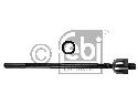 FEBI BILSTEIN 42707 - Tie Rod Axle Joint PROKIT Front Axle left and right NISSAN