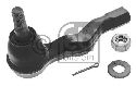 FEBI BILSTEIN 42709 - Tie Rod End PROKIT Front Axle Right NISSAN