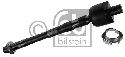 FEBI BILSTEIN 42712 - Tie Rod Axle Joint PROKIT Left Right NISSAN