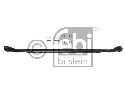 FEBI BILSTEIN 42713 - Rod Assembly Front Axle | Centre NISSAN