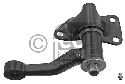 FEBI BILSTEIN 42732 - Idler Arm Front Axle