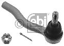 FEBI BILSTEIN 42734 - Tie Rod End PROKIT Front Axle Right