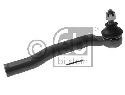 FEBI BILSTEIN 42740 - Tie Rod End PROKIT Front Axle Right NISSAN