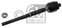 FEBI BILSTEIN 42744 - Tie Rod Axle Joint PROKIT Front Axle left and right | inner NISSAN