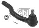 FEBI BILSTEIN 42751 - Tie Rod End Front Axle Right