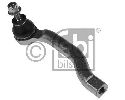 FEBI BILSTEIN 42762 - Tie Rod End PROKIT Front Axle Right NISSAN