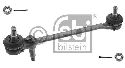 FEBI BILSTEIN 42767 - Rod Assembly PROKIT Front Axle | Centre