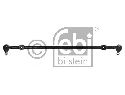 FEBI BILSTEIN 42768 - Rod Assembly Front Axle | Centre