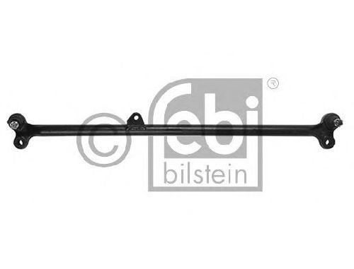 FEBI BILSTEIN 42769 - Rod Assembly Front Axle | Centre