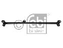 FEBI BILSTEIN 42769 - Rod Assembly Front Axle | Centre