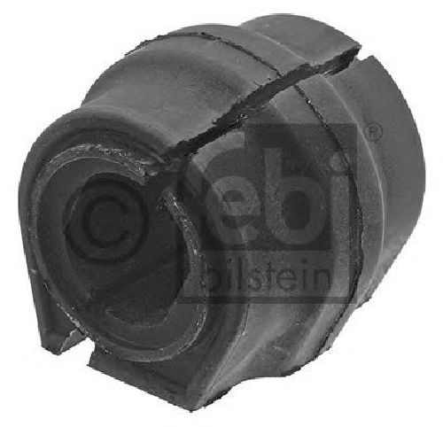 FEBI BILSTEIN 42780 - Stabiliser Mounting Front Axle left and right CITROËN, PEUGEOT, DS