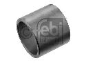 FEBI BILSTEIN 02824 - Bush, leaf spring