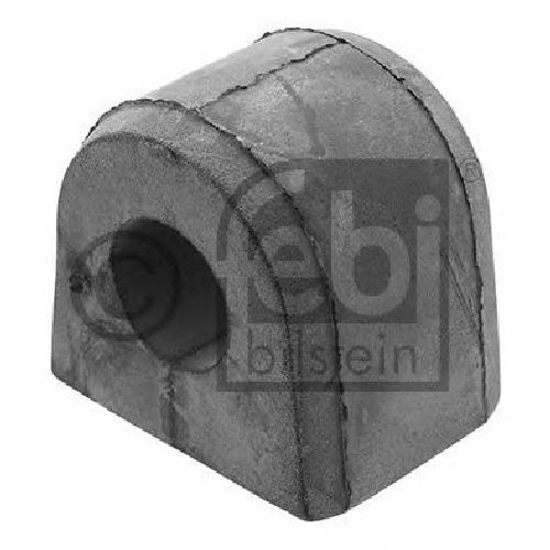FEBI BILSTEIN 42784 - Stabiliser Mounting
