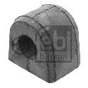 FEBI BILSTEIN 42784 - Stabiliser Mounting