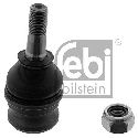 FEBI BILSTEIN 42800 - Ball Joint PROKIT Lower | Front Axle left and right