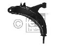 FEBI BILSTEIN 42804 - Track Control Arm Front Axle Left SUBARU