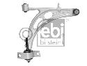 FEBI BILSTEIN 42806 - Track Control Arm Front Axle Right SUBARU