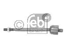 FEBI BILSTEIN 42815 - Tie Rod Axle Joint PROKIT inner | Front Axle left and right