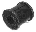 FEBI BILSTEIN 42824 - Stabiliser Mounting Rear Axle left and right