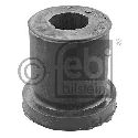 FEBI BILSTEIN 42828 - Control Arm-/Trailing Arm Bush Front Axle left and right