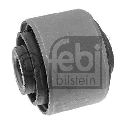 FEBI BILSTEIN 42829 - Control Arm-/Trailing Arm Bush Rear Axle left and right