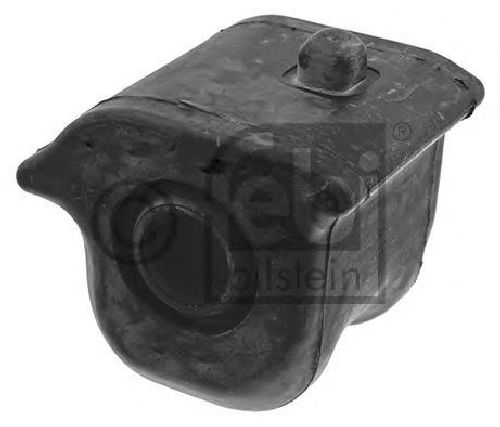 FEBI BILSTEIN 42854 - Stabiliser Mounting Front Axle Left TOYOTA