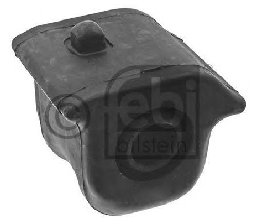 FEBI BILSTEIN 42855 - Stabiliser Mounting Front Axle Right TOYOTA