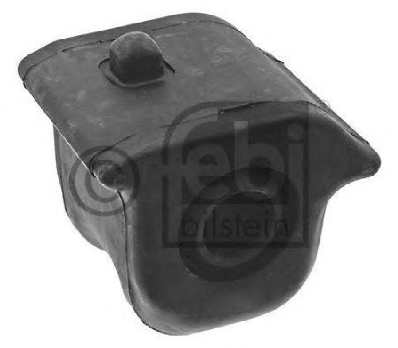 FEBI BILSTEIN 42855 - Stabiliser Mounting Front Axle Right TOYOTA