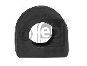FEBI BILSTEIN 42860 - Stabiliser Mounting