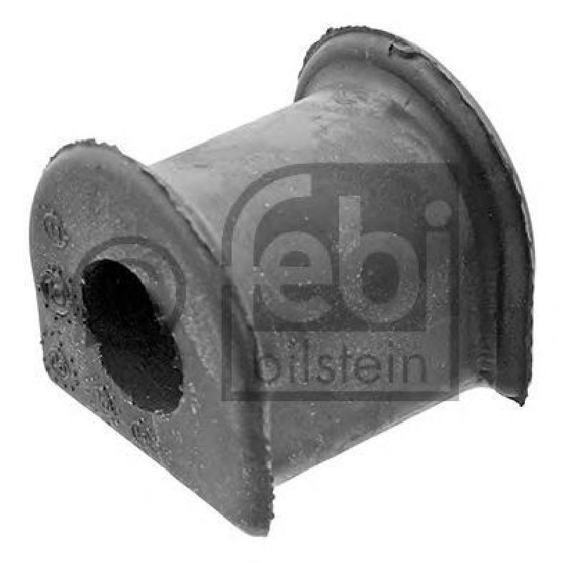 FEBI BILSTEIN 42861 - Stabiliser Mounting