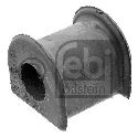FEBI BILSTEIN 42861 - Stabiliser Mounting