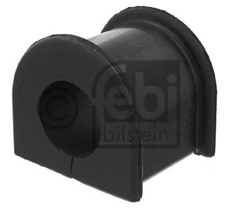 FEBI BILSTEIN 42877 - Stabiliser Mounting Rear TOYOTA