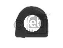 FEBI BILSTEIN 42894 - Stabiliser Mounting Rear Axle left and right