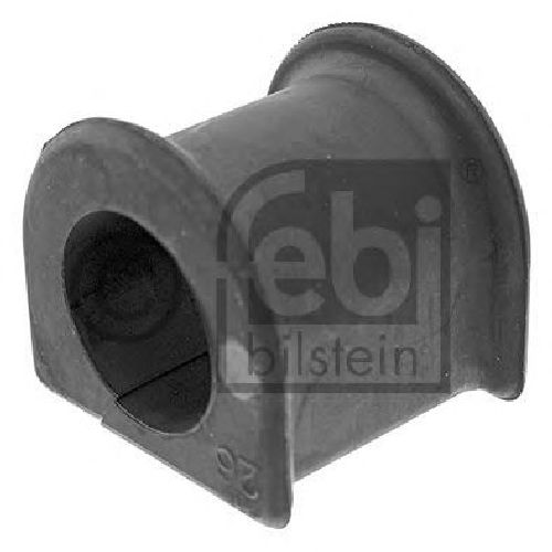 FEBI BILSTEIN 42895 - Stabiliser Mounting Front Axle left and right