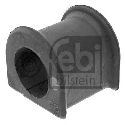 FEBI BILSTEIN 42895 - Stabiliser Mounting Front Axle left and right
