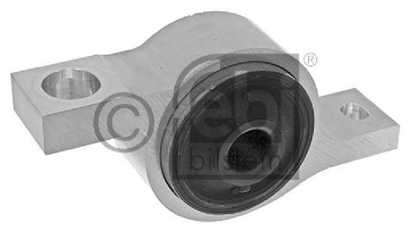 FEBI BILSTEIN 42897 - Control Arm-/Trailing Arm Bush LEXUS