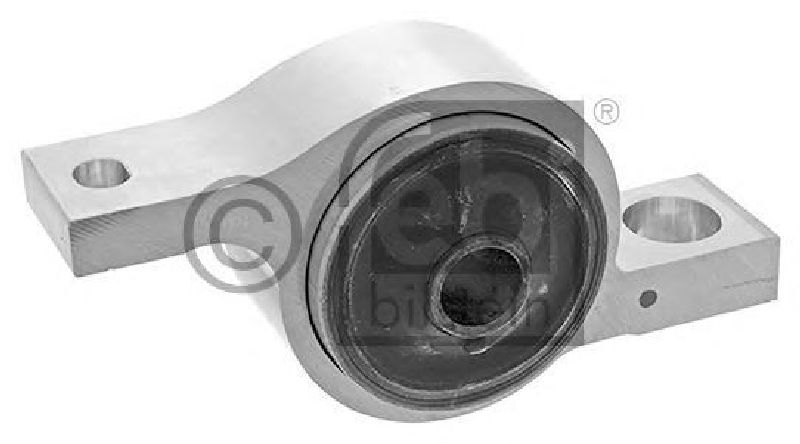 FEBI BILSTEIN 42898 - Control Arm-/Trailing Arm Bush LEXUS