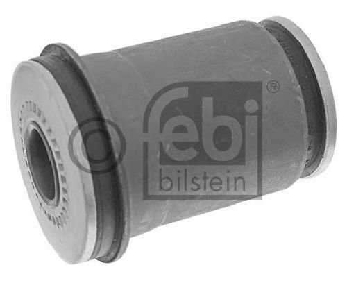 FEBI BILSTEIN 42903 - Control Arm-/Trailing Arm Bush Front Axle left and right TOYOTA