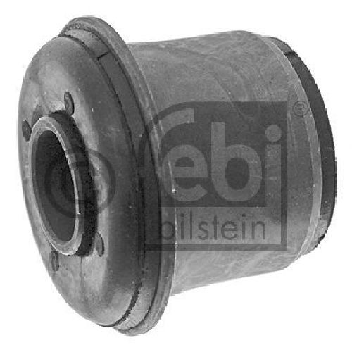 FEBI BILSTEIN 42904 - Control Arm-/Trailing Arm Bush Upper | Front | Front Axle left and right TOYOTA