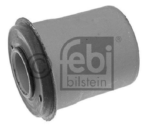 FEBI BILSTEIN 42905 - Control Arm-/Trailing Arm Bush Upper Front Axle | Upper | Front Axle left and right TOYOTA