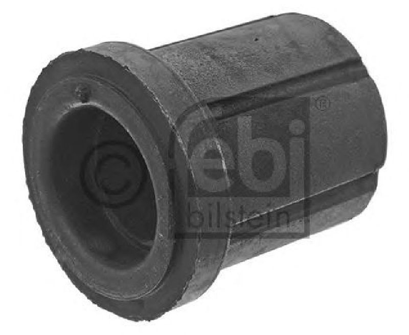 FEBI BILSTEIN 42908 - Bush, leaf spring