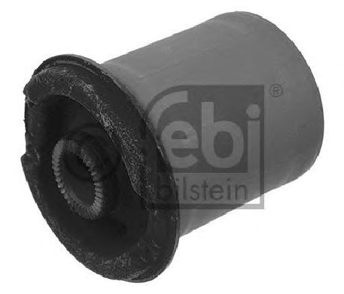 FEBI BILSTEIN 42920 - Control Arm-/Trailing Arm Bush TOYOTA