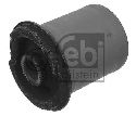 FEBI BILSTEIN 42920 - Control Arm-/Trailing Arm Bush TOYOTA