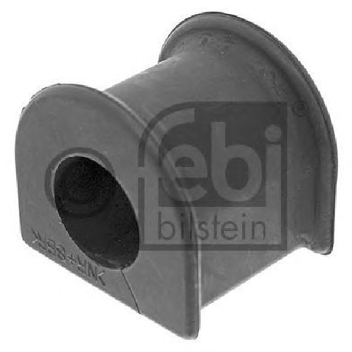 FEBI BILSTEIN 42922 - Stabiliser Mounting Front Axle left and right TOYOTA