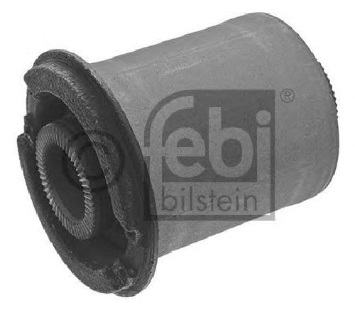 FEBI BILSTEIN 42928 - Control Arm-/Trailing Arm Bush TOYOTA