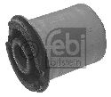 FEBI BILSTEIN 42928 - Control Arm-/Trailing Arm Bush TOYOTA