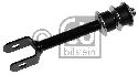 FEBI BILSTEIN 42939 - Rod/Strut, stabiliser Rear Axle left and right