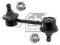 FEBI BILSTEIN 42940 - Rod/Strut, stabiliser Rear Axle left and right