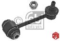 FEBI BILSTEIN 42944 - Rod/Strut, stabiliser PROKIT Rear Axle left and right