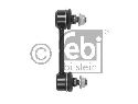 FEBI BILSTEIN 42945 - Rod/Strut, stabiliser PROKIT Rear Axle left and right